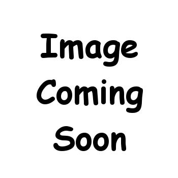 Du Chailu